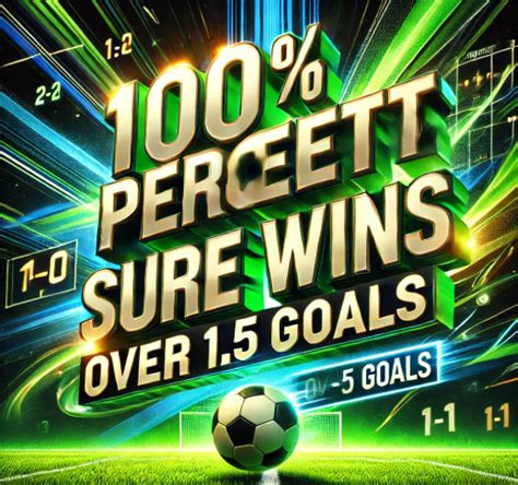 sure multibet tips|MultiBet SureTips .